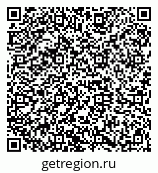 79120634382