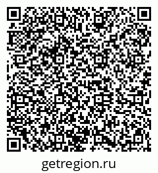 79120634383