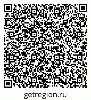 79120634384