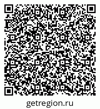 79120634385