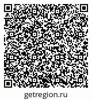 79120634388