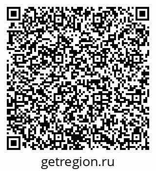 79120634389