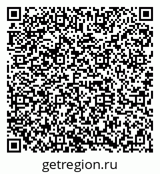 79120634390