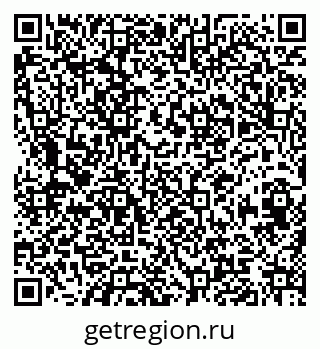 79120634392