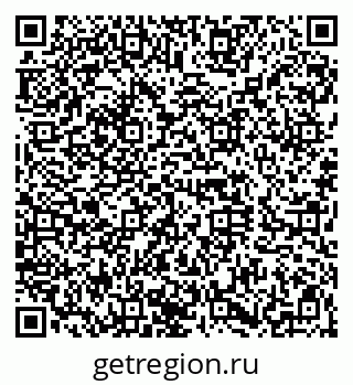 79120634393