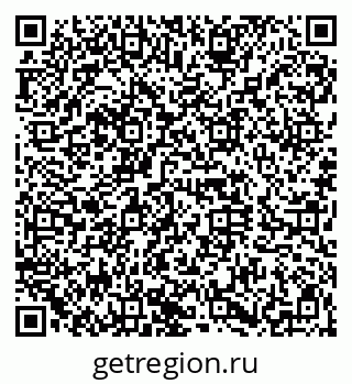 79120634394