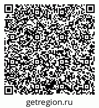 79120634395