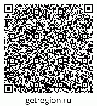 79120634397