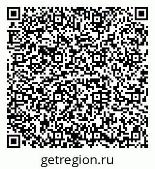 79120634400