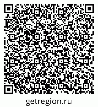 79120634401