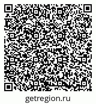 79120634402