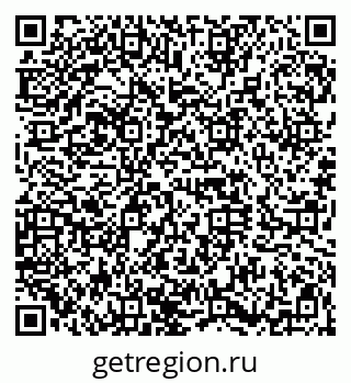 79120634403
