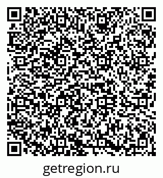 79120634405