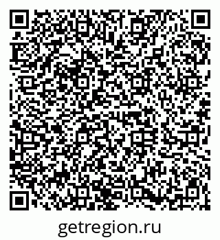 79120634406