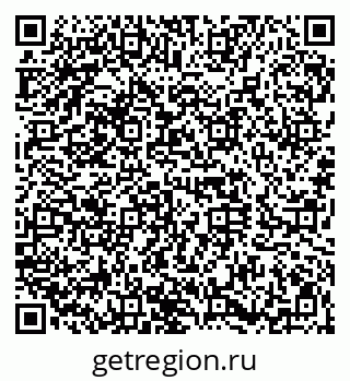 79120634407