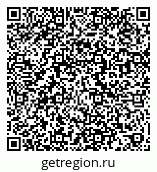 79120634408