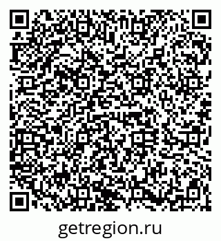 79120634410