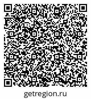 79120634413