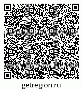 79120634414