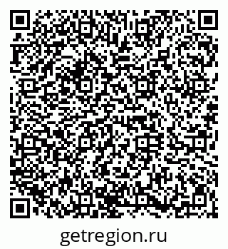 79120634415