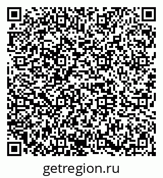79120634416