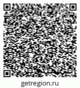 79120634417