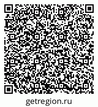 79120634418