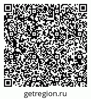 79120634419