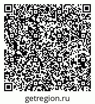 79120634421