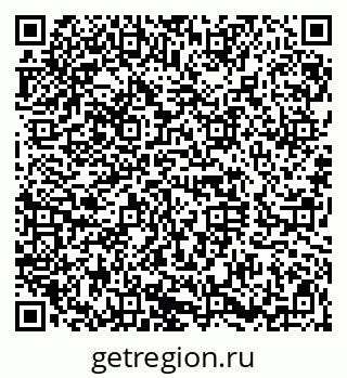79120634423