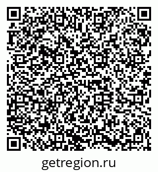 79120634424