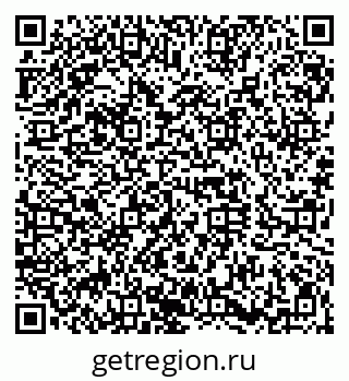 79120634425