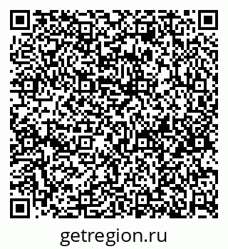 79120634426