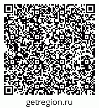 79120634429