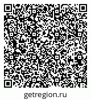 79120634431