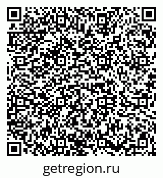 79120634433