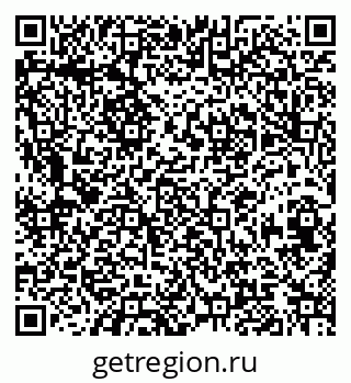 79120634434