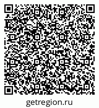 79120634435