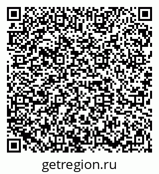 79120634436