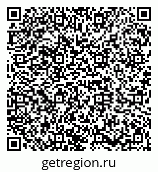 79120634437