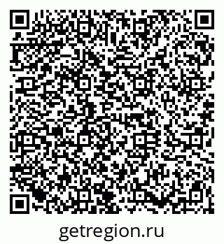 79120634438