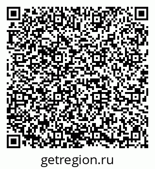 79120634444