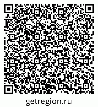 79120634445
