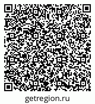 79120634446