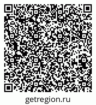 79120634447
