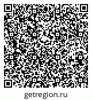 79120634449