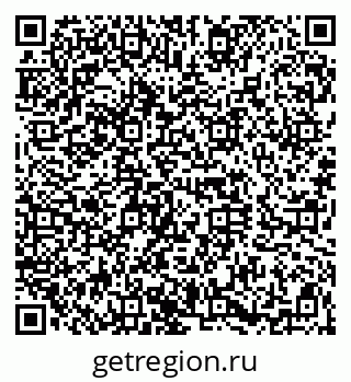 79120634450