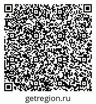 79120634451