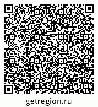 79120634453