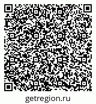 79120634454